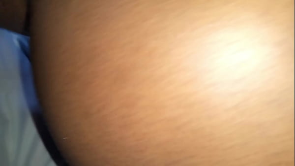 20150903 154440