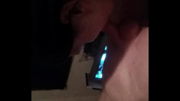 20170105 045843