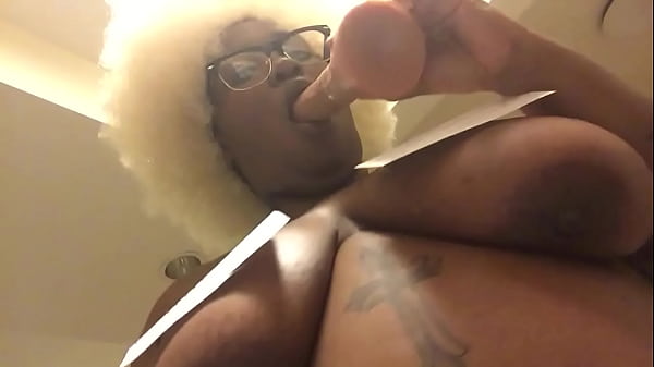 Vote For #Hazelnutxxx For Camsoda Contest