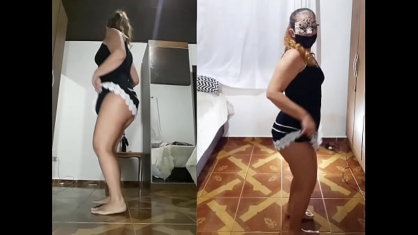 Real Anal Video, Subscribe To My Profile On XVIDEO RED And Get The Best Content Released, New Videos Every Day