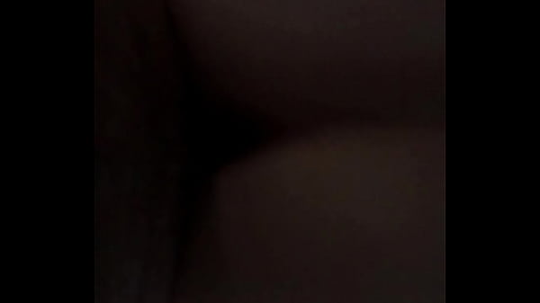 Cutie Gets A Full Cum-fill