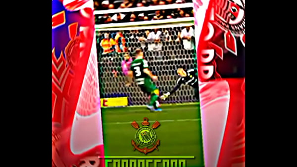 Essa Edit Vai Fazer Você Gozar Em 10 Segundos