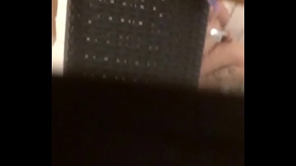 Bbw Spouse Big Areolas 47383