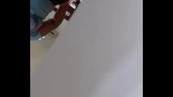 Sabrosas Piernas