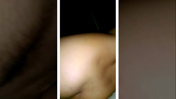 Cachando Rico Reel.mp4