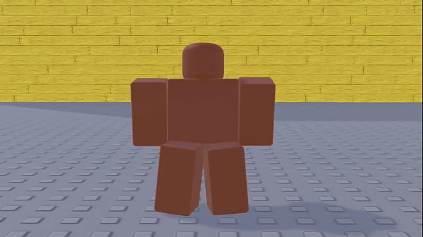 Roblox Noob R63
