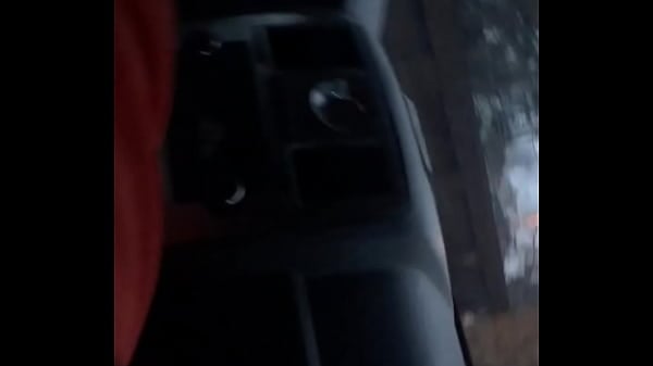 Listen To Her Succ Verification Video