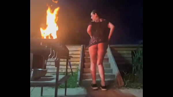 Fire Up This Thick Rear!#milf, #pov, #latina, #bigass , #romance, #joi, #fixation, #skank, #experienced