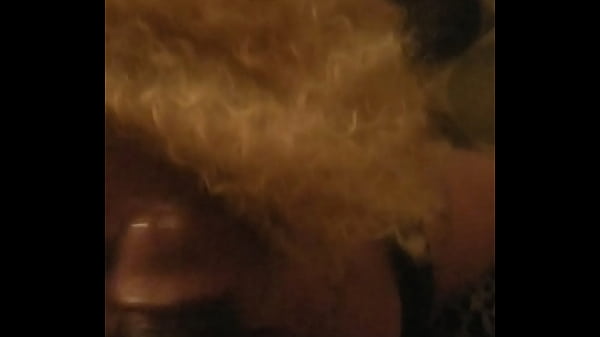Me Cummin On Her Face