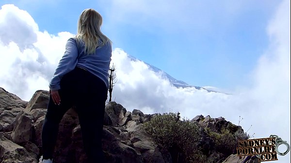 Stunning View Sizzling Jerking Off!