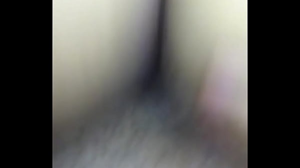 Fudendo Bibi