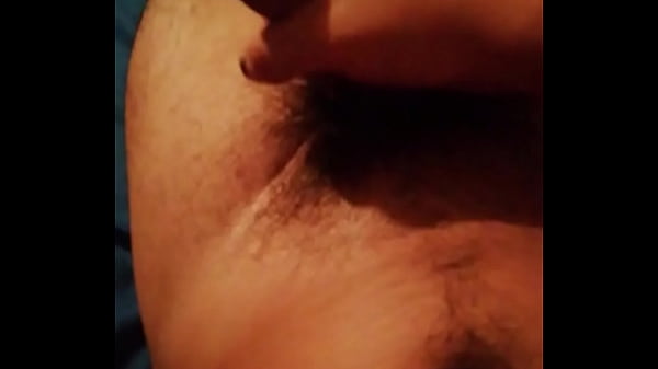 Mi Pene
