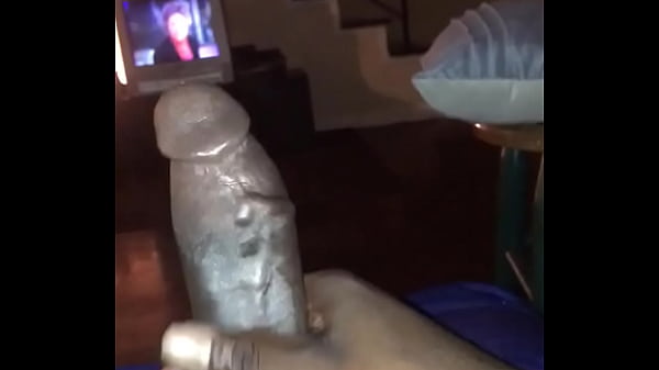 90871FA0-6365-474C-B661-012E580359EC.MOV