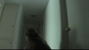 BBC-Obsessed MILF Kelly Leigh Loses Her Fucking Mind On Giant Black Member