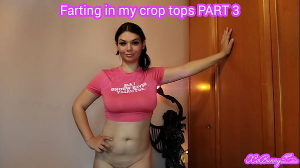 Sizzling Selection Of My Recent Fart Videos Moments In A Big Long Compilation