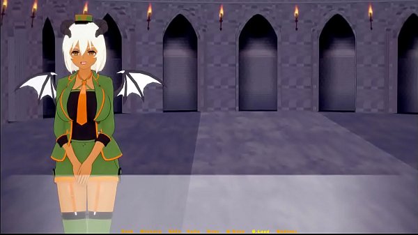 Champion V0.02