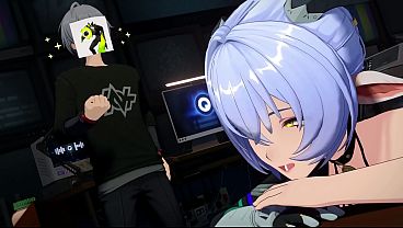 Lucia (Redrainsfm)