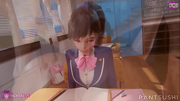 Dva After Hours