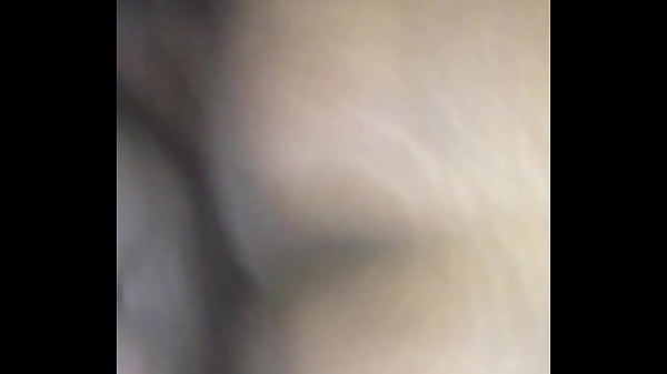 Trim.59303721-01A8-4648-A52F-77B64DA4960E.MOV
