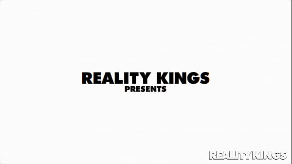 RK - Black Friday Trailer FuckFest