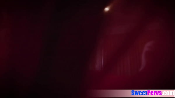 Stacked Latina Teen Dani Damzel,Aria Kai And Adriana Maya And Her BFFs Grabbing The Huge Cocked Santa