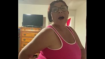 Biggest Titis