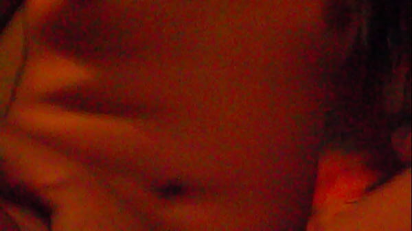 Joven Cachonda De Monterrey 2