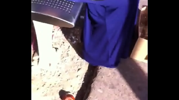 Trim.0B045C3F-072D-42C0-83B8-BE13CC155082.MOV