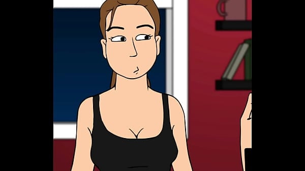 French Story: Mes Webcams Coquines Avec Des Vieux.