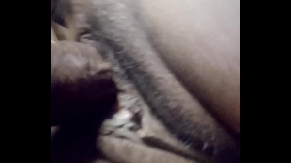Cojiendo Rico Con La Flaka