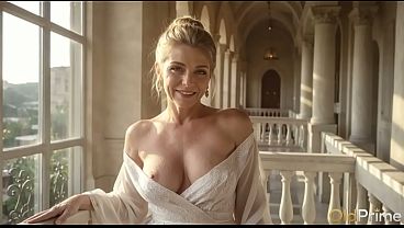 The Desecration Of Experienced Womanhood: I Trapped This Intelligent, Older Bitch Down On The Couch And Rammed My Gigantic Shaft Into Her Relentless, Reveling In Her Untamed Sighs