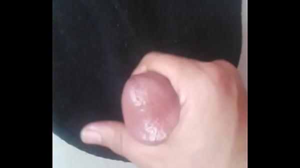 Slow Motion Cumshots