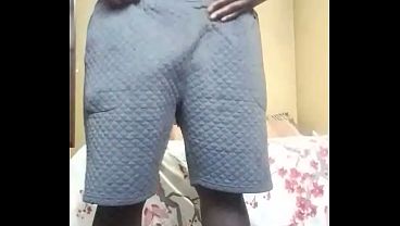 Twisted Masturbating Leaked From 16th June