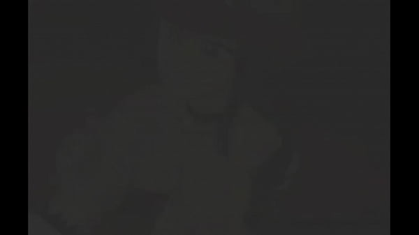 Robin Explicit Fuck