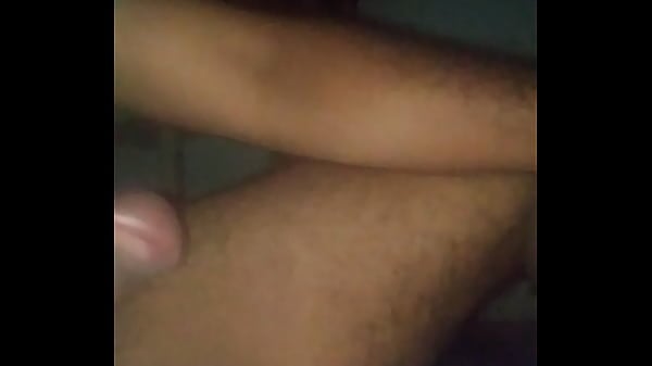 Blokes Masturbating At Room When Nobody In Home