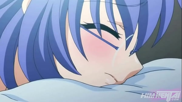 His Stepsibling Corners Them And Asks Him To Let Them Plow Them! - Hentai Uncensored
