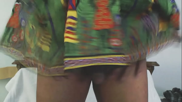 Videos That Touch Me