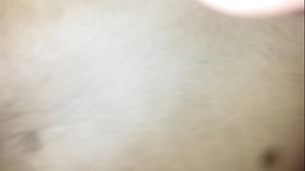 20160410 182620