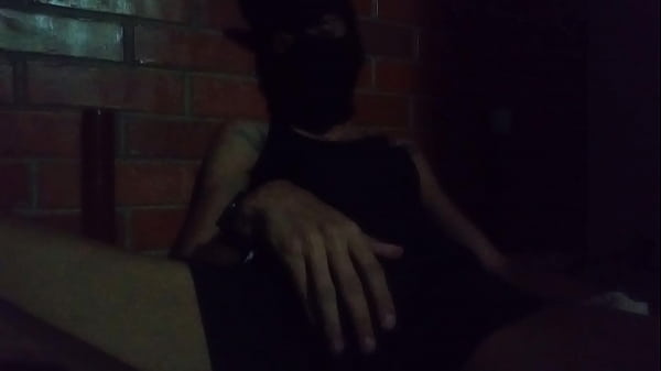 Aañame A Echar Una Cheve