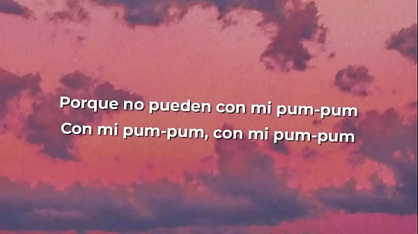 Karol G - BICHOTA (Letra Oficial)