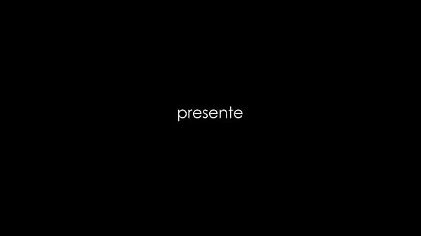 Private Stuff 008 - Barcelona 2023 - @Crisangelo92 & Analeya - French Gal - Gfe Part 1