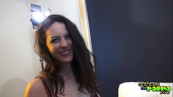Carolina Y El Sexo