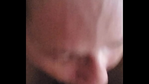 Calvin Gets Carri Klein Specialty Muzzle Suction Windpipe Function Best Throat Fuck Ever