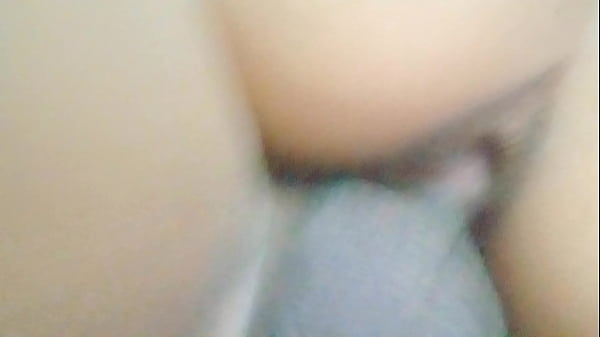 Sin Duda Alguna Es La Mejor Mí Flaca Hermosa Yasbeth
