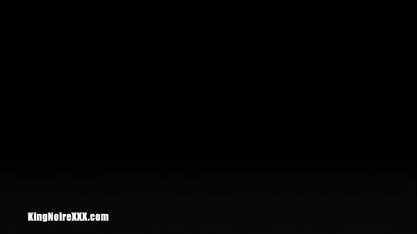 Massaging Huge Cock And Playing W/My Booty "Backside Serve Arcade Edition"