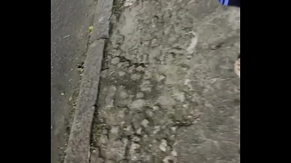 Levei Pra Casa O Novinho Do Pau Grande 26cm Marreta