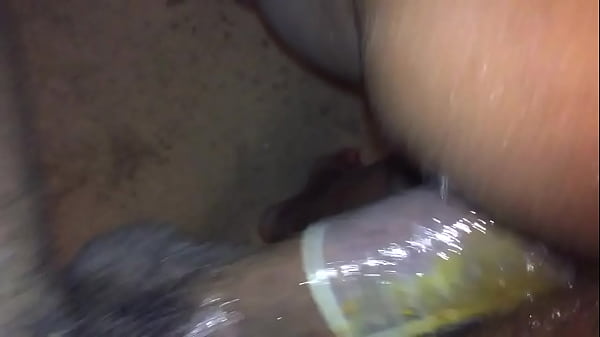 Trim.54131316-3005-4C33-9801-17AE51B1F0DD.MOV