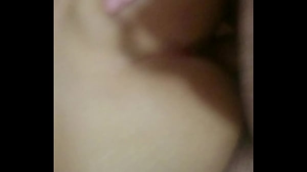 Novinha Dando De Quatro