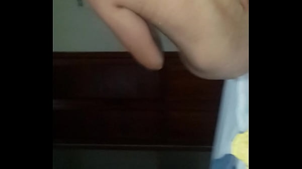 Le Gust La Leche