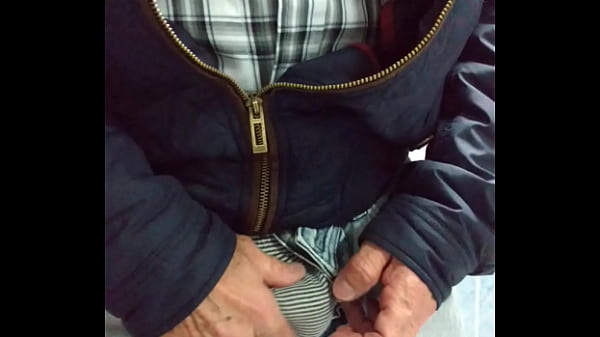 Papi Fotetor 12 Arab Stepdaddy Macho Plowing Ass Honey Sizable Bulge Gripping Slide 2